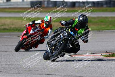 media/Jan-21-2023-Fastrack Riders (Sat) [[fcf3f88a30]]/Level 1-RDS/Session 3 Turn 6-Mountian Shot/